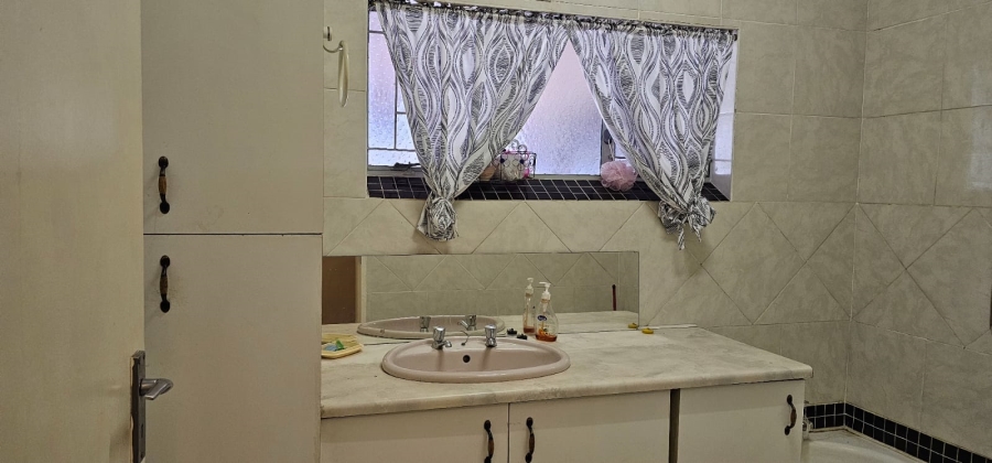 3 Bedroom Property for Sale in Brits North West